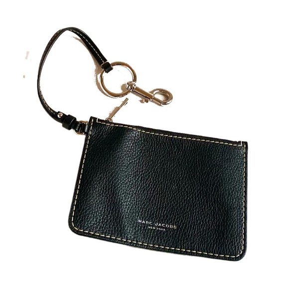 Marc Jacobs Large Tote Bag - Picture 3 of 6